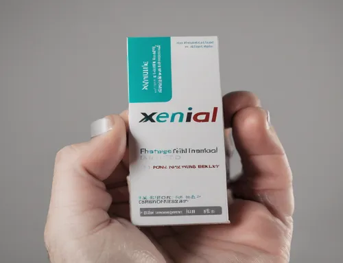 precio xenical generico españa